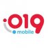 019-mobile