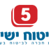 555