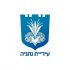 Netanya