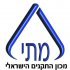 Standards_Institute_of_Israel