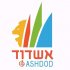 ashdod