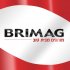 brimag