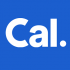 cal