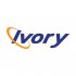 ivory ivory