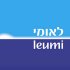 leumi