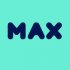 max max