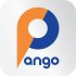 pango