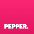 pepper