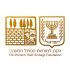 thekotel