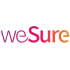 wesure