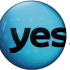 yes